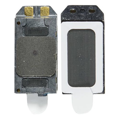 Hörmuschel Ohrmuschel 3009-001705 für Samsung Galaxy J6+ SM-J610F