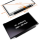 LED Display 11,6" 1366x768 passend für Asus E203NA-FD029TS