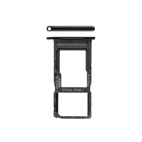 SIM-Karten Halter mitternacht black/schwarz 51661KQC...