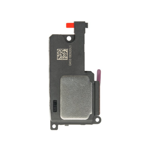 Lautsprecher 22020333 für Huawei P smart 2019