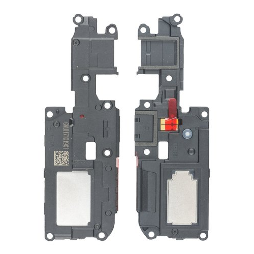Lautsprecher 22020280 für Huawei P smart