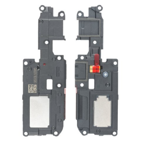Lautsprecher 22020280 für Huawei P smart