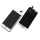 Display inkl. Touchscreen und Sensorflex (ohne Kamera) passend für iPhone 6 Plus weiß/white