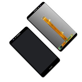 Huawei Ascend Mate 7 Display Touchscreen