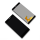 Huawei Ascend P8 Display Touchscreen