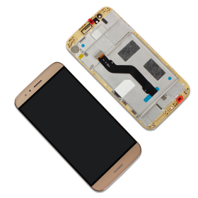 Huawei Ascend G8 Display Touchscreen