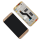 Huawei Ascend G8 Display Touchscreen