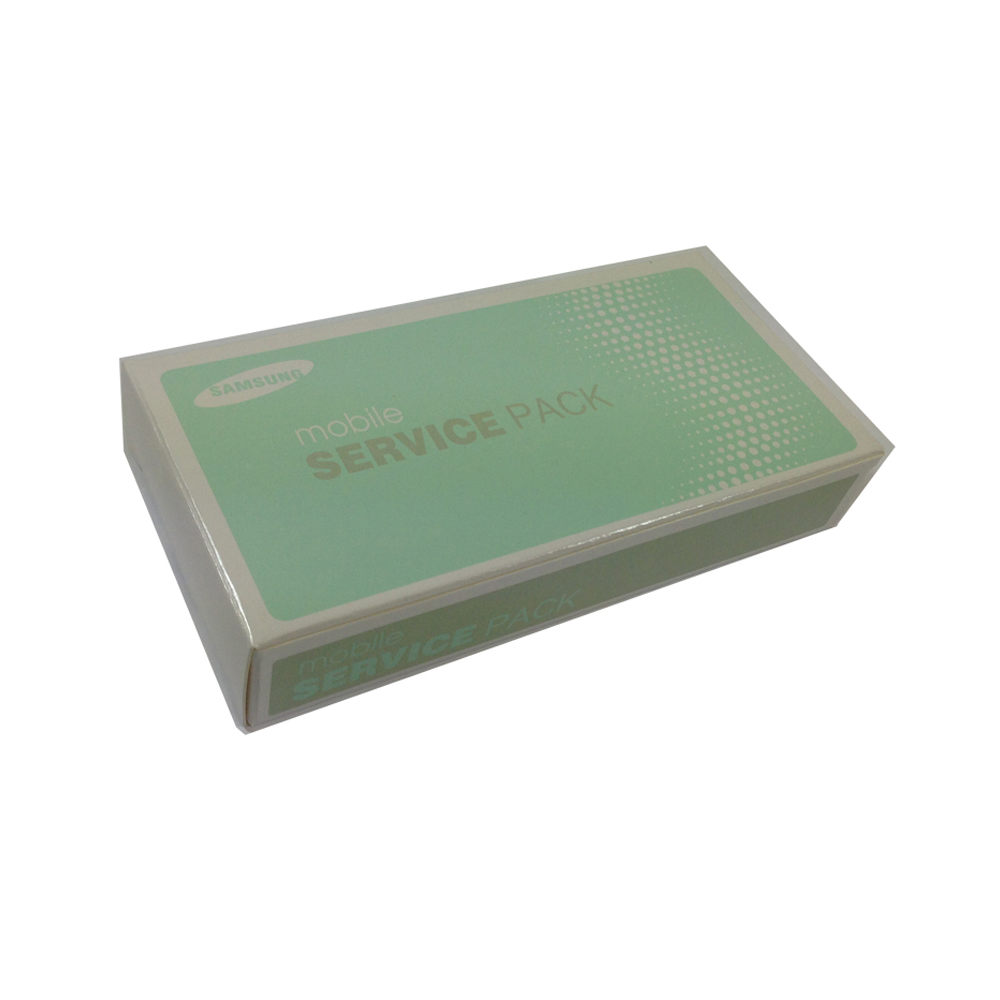 Samsung Galaxy A5 2016 Sm A510f Display Samsung Galaxy A5 (2016) SM-A510F Display ? zum Top-Preis