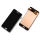 Display Modul mit Toucheinheit black/schwarz GH97-18250B für Samsung Galaxy A5 SM-A510F