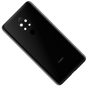 Huawei Mate 20 X Akkudeckel Batteriedeckel Cover phantom...