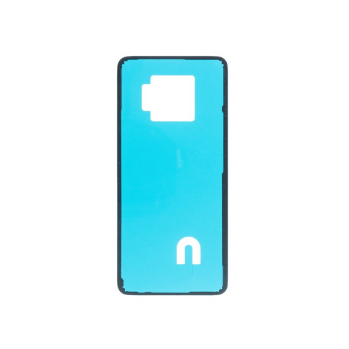 Huawei Mate 20 Pro Klebefolie für Akkudeckel Battery Cover 51638939