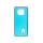 Huawei Mate 20 Pro Klebefolie für Akkudeckel Battery Cover 51638939