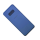 Samsung Galaxy S10e SM-G970F Akkudeckel Batterie Cover Kamera Glas Prism Blue GH82-18452C