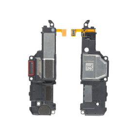 Huawei Mate 20 Pro Lautsprecher unten 22020323