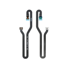 Huawei Mate 20 Fingerprint Flex 03025DLY