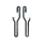 Huawei Mate 20 Fingerprint Flex 03025DLY