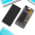 Samsung Galaxy S10+ SM-G975F Display