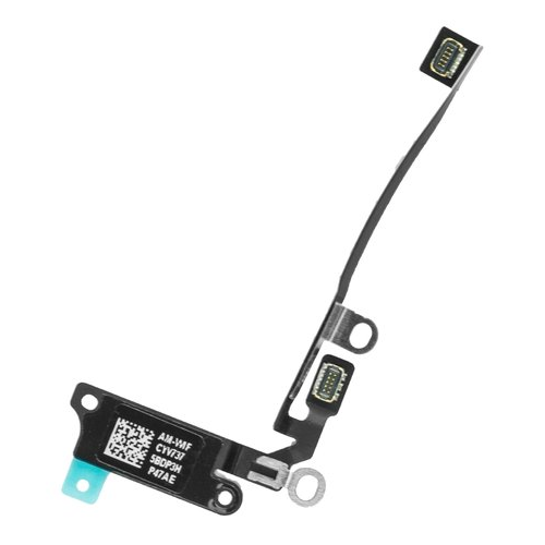 WIFI Antenne Lautsprecher Flexkabel passend für iPhone 8 SE 2020