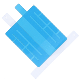 Klebeband Klebefolie Batterie GH02-17979A für...