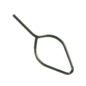 SIM-Karten Öffnungswerkzeug Pin GH64-06229A für...