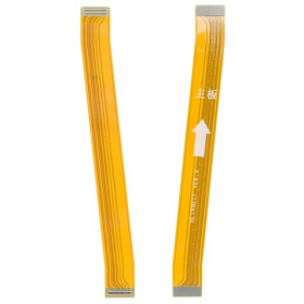 Hauptplatine Flexkabel 03024RJL für Huawei Mate 10...