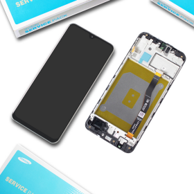 Samsung Galaxy M20 (2019) SM-M205F Display