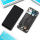 Samsung Galaxy A50 (2019) SM-A505F Display