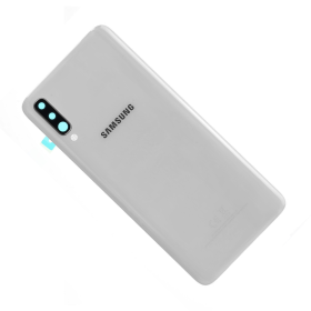 Samsung Galaxy A70 (2019) SM-A705F Akkudeckel Batterie...