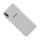 Samsung Galaxy A70 (2019) SM-A705F Akkudeckel Batterie Cover White GH82-19467B
