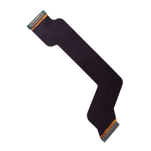 Haupt Flexkabel Flachband GH59-15076A für Samsung Galaxy A70 (SM-A705F)
