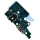 Ladeanschluss Platine Modul GH96-12468A für Samsung Galaxy A70 (SM-A705F)
