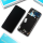 Samsung Galaxy A70 (2019) SM-A705F Display