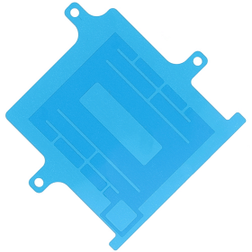 Klebeband Klebefolie Batterie GH02-18299A für...