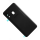 Batteriedeckel Rückseite Akkudeckel black/schwarz GH82-19406A für Samsung Galaxy A40 (SM-A405F)