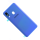 Samsung Galaxy A40 (2019) SM-A405F Akkudeckel Batterie Cover Kamera Glas blue GH82-19406C
