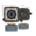 Haupt Kamera 16 MP GH96-12465A für Samsung Galaxy A40 (SM-A405F)