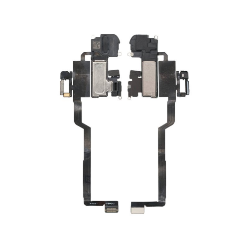 Ohrlautsprecher mit Flexkabel passend für iPhone X