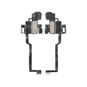 Ohrlautsprecher mit Flexkabel passend für iPhone X