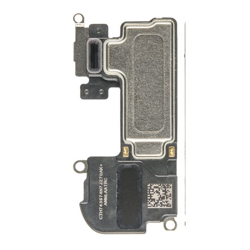 Ohrlautsprecher passend für iPhone X