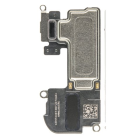 Ohrlautsprecher passend für iPhone X