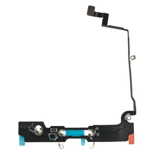 Flexkabel Lautsprecher passend für iPhone X