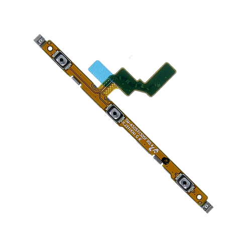 Ein/Aus + Lautstärke Flexkabel GH96-12420A für Samsung Galaxy A40 SM-A405F