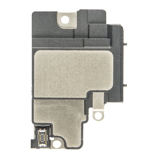 Lautsprecher passend für iPhone X