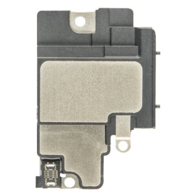 Lautsprecher passend für iPhone X