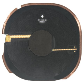 Wireless Charging Modul passend für iPhone X