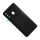 Samsung Galaxy A20e (2019) SM-A202F Akkudeckel Battery Cover black GH82-20125A