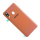 Samsung Galaxy A20e (2019) SM-A202F Akkudeckel Battery Cover coral GH82-20125D