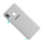 Batteriedeckel Rückseite Akkudeckel white/weiß GH82-20125B für Samsung Galaxy A20e SM-A202F