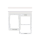 SIM-Karten Halter white/weiß GH98-44377B für Samsung Galaxy A20e SM-A202F