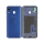 Samsung Galaxy M20 (2019) SM-M205F Battery Cover Batteriedeckel ocean blue GH82-18932B